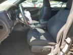 2017 Dodge Charger Sxt للبيع في Lawrenceburg، KY - Front End