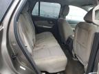 2013 Ford Edge Sel   zu verkaufen in Fort Wayne, IN - Side