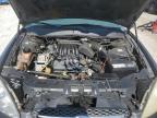 2003 Ford Taurus Lx for Sale in Opa Locka, FL - Side