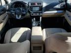 2015 Subaru Legacy 2.5I Premium for Sale in Wayland, MI - Rear End