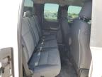 2021 Ford F150 Super Cab for Sale in Sacramento, CA - Rear End