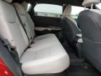 2023 Lexus Rx 350 Base for Sale in Conway, AR - Mechanical