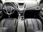 2012 Gmc Terrain Slt na sprzedaż w Memphis, TN - Front End
