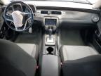 2014 Chevrolet Camaro Lt   for Sale in Albuquerque, NM - Front End