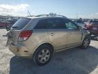 2008 Saturn Vue Xr na sprzedaż w Riverview, FL - Front End