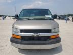 2005 Chevrolet Express G1500  იყიდება New Braunfels-ში, TX - Side