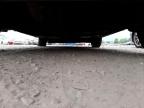 2015 NISSAN QASHQAI N- for sale at Copart WESTBURY
