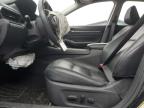 2023 Nissan Altima Sl for Sale in East Granby, CT - Front End