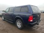 2016 Ram 1500 Slt for Sale in Elgin, IL - Front End