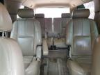 2009 Gmc Yukon Xl Denali იყიდება Austell-ში, GA - All Over