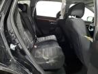 2022 Honda Cr-V Ex for Sale in Albany, NY - All Over