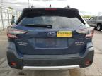2023 Subaru Outback Touring for Sale in Littleton, CO - Front End