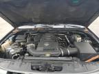 2007 Nissan Xterra Off Road за продажба в Harleyville, SC - Front End