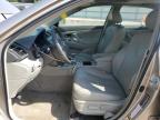 Elgin, IL에서 판매 중인 2007 Toyota Camry Hybrid - Front End