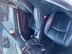 2013 Infiniti G37  იყიდება North Billerica-ში, MA - Normal Wear