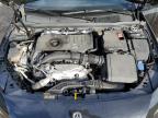 2021 MERCEDES-BENZ A 220 4MATIC   à vendre chez Copart AB - CALGARY