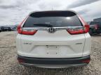2018 Honda Cr-V Exl for Sale in Magna, UT - Front End