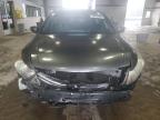 2012 Honda Accord Lx   продається в Sandston, VA - Front End