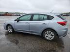 2019 Subaru Impreza იყიდება Brookhaven-ში, NY - Normal Wear