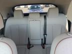 2023 Hyundai Ioniq 5 Sel for Sale in Brookhaven, NY - Rear End