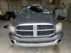 2006 Dodge Ram 1500 St de vânzare în Columbia, MO - Rollover