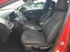2017 Chevrolet Cruze Ls للبيع في Homestead، FL - Minor Dent/Scratches