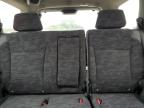2004 Honda Cr-V Lx zu verkaufen in Wilmer, TX - Hail