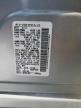 2012 Nissan Rogue S за продажба в Haslet, TX - Front End