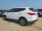 2013 Hyundai Santa Fe Sport  en Venta en San Antonio, TX - Minor Dent/Scratches