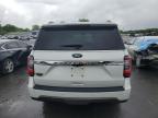 Glassboro, NJ에서 판매 중인 2020 Ford Expedition Max King Ranch - Mechanical