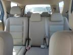 2006 Ford Freestyle Se for Sale in North Las Vegas, NV - Mechanical