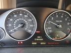 2015 Bmw 328 Xi Sulev იყიდება New Britain-ში, CT - Side