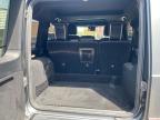 2020 Mercedes-Benz G 550 en Venta en North Billerica, MA - Normal Wear