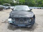 2014 Mazda 3 Touring for Sale in Austell, GA - Front End