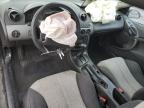 1999 Mercury Cougar V6 en Venta en Pekin, IL - Front End