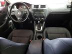 2011 Volkswagen Jetta Se للبيع في Chambersburg، PA - Mechanical