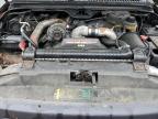 2004 Ford F350 Srw Super Duty للبيع في Marlboro، NY - Normal Wear