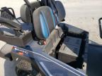 2022 GOLF CART CART a la Venta en Copart SC - SPARTANBURG