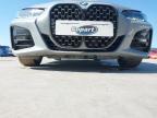 2022 BMW 430D M SPO for sale at Copart ROCHFORD
