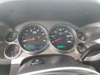 2011 Chevrolet Silverado K2500 Heavy Duty Lt for Sale in Earlington, KY - All Over