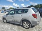 2004 Pontiac Vibe  de vânzare în Loganville, GA - Side
