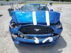 Gastonia, NC에서 판매 중인 2017 Ford Mustang  - Front End