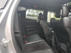2015 Jeep Grand Cherokee Laredo   for Sale in New Britain, CT - Front End
