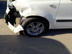 2011 FIAT PANDA DYNA for sale at Copart SANDY