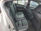 2010 Acura Tl  na sprzedaż w Memphis, TN - Front End
