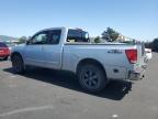2004 Nissan Titan Xe en Venta en San Martin, CA - Front End