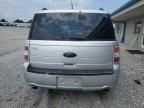 2014 Ford Flex Se for Sale in Earlington, KY - Minor Dent/Scratches