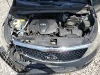 2014 Kia Sportage Base for Sale in Earlington, KY - Front End