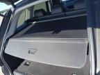 2013 LAND ROVER RANGE ROVE for sale at Copart SANDTOFT