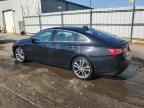 2022 Chevrolet Malibu Lt продається в Austell, GA - Front End